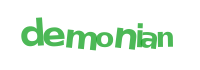 captcha txt